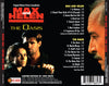 MAX AND HELEN - Original Soundtrack by Christopher Young
