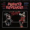 Various – Porky's Revenge! The Original Motion Picture Soundtrack