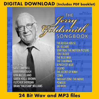 Free As The Wind - from Papillon