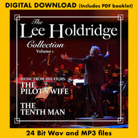 Final Words / End Credits