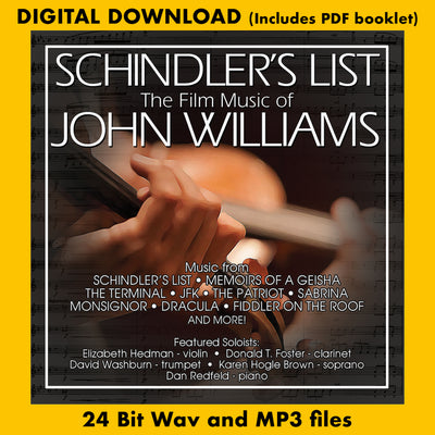 Main Theme (From 
