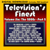 The Ballad of Serenity - Theme (From "Firefly")