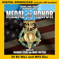 Casablanca To Sicily*