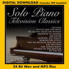 Theme from THE THORN BIRDS