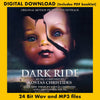 Dark Ride