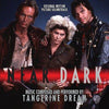 NEAR DARK - Original Soundtrack by Tangerine Dream
