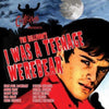 CHILLERAMA: I WAS A TEENAGE WEREBEAR - Original Soundtrack