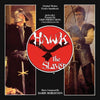 HAWK THE SLAYER - Original Soundtrack by Harry Robertson