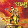 DEATHSTALKER 2/CHOPPING MALL - Original Soundtracks by Chuck Cirino