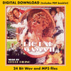 Big Bad Mama II - End Credits