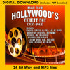 Theme from "A Place in the Sun"