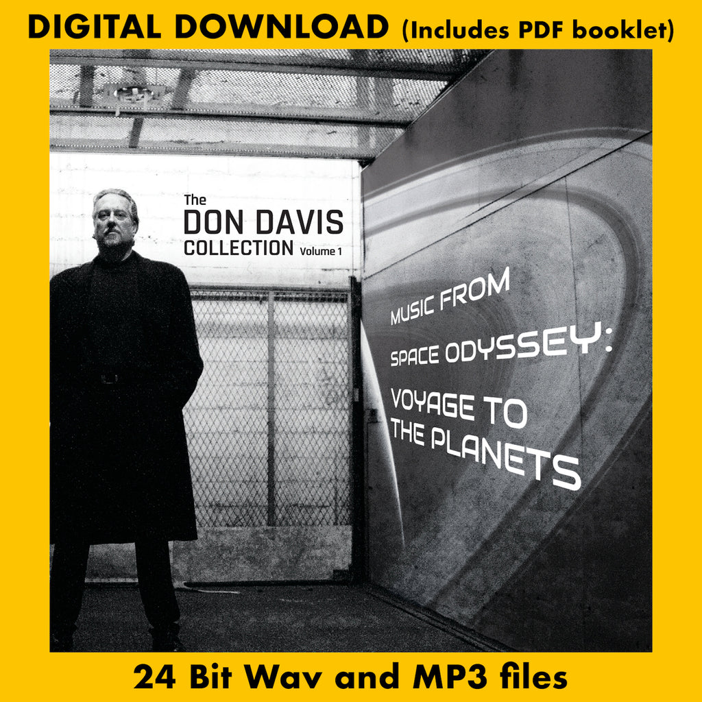 The Calamity on the Comet