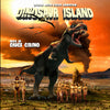 Dinosaur Island Main Title