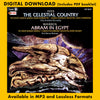 The Celestial Country_ II_ Aria for Baritone
