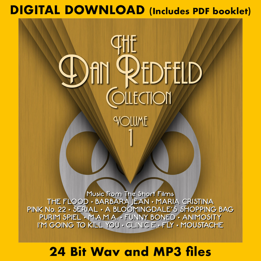 New Friends (From "ANIMOSITY")