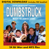 Dumbstruck End Credits
