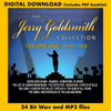 Main Theme (From "A Patch Of Blue")