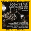 Rejoice in the Sun _From Silent Running_