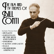 Theme from "Lifestyles of the Rich and Famous"