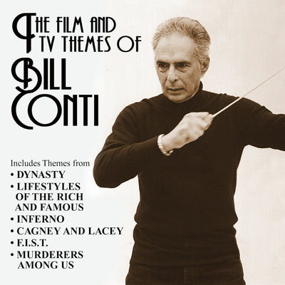 Theme from 