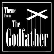 Theme From The Godfather