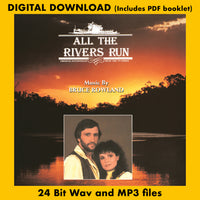 River Theme