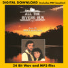Main Theme
