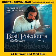 Acoustic Guitar Source