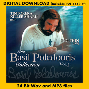 Dolphin Song