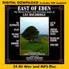 The Secret of Monterey : Abra's Theme (From East of Eden)
