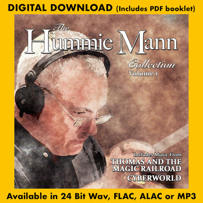 More Wrong Bugs / Bugs Watch Antz / Phigs Got 'em / Phig Gets Eaten (From 