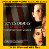Main Theme