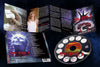 976-EVIL 2: THE ASTRAL FACTOR - Original Soundtrack by Chuck Cirino