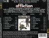 AFFLICTION - Original Soundtrack by Michael Brook