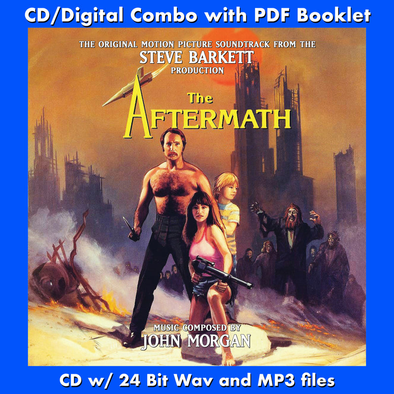 Aftermath-CD-
