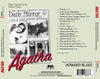 AGATHA - Music Inspired by the Motion Picture by Howard Blake