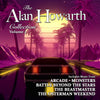 THE ALAN HOWARTH COLLECTION: VOLUME 2