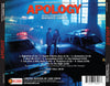 APOLOGY - Original Soundtrack by Maurice Jarre