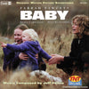 BABY - Original Soundtrack by Jeff Danna