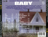 BABY - Original Soundtrack by Jeff Danna