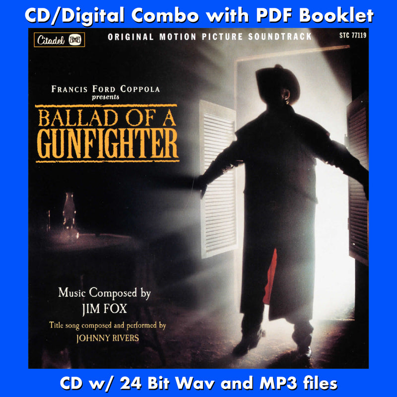 その他 Historic Traveler: Gold Rush &amp; Gun Fights [DVD] Historic Traveler: Gold Rush & Gun Fights [DVD]