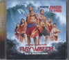 Christopher Lennertz – Baywatch (Music From The Motion Picture)
