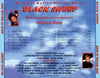 BLACK SHEEP - Original Score by William Ross