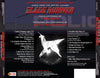 BLADE RUNNER: A 30th ANNIVERSARY CELEBRATION - Music by Vangelis
