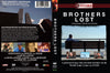 BROTHERS LOST - DVD Movie