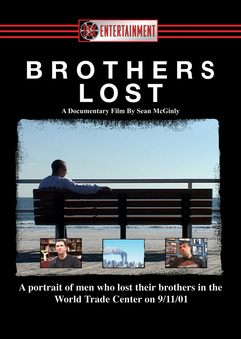 Brothers_Lost_Front_cover_800x