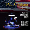 THE PAUL CHIHARA COLLECTION: VOLUME 3
