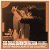 THE CRAIG SAFAN COLLECTION: VOLUME 1