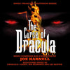 CLIFFHANGERS: The Curse of Dracula - Music From The Television Series (2 CD SET)