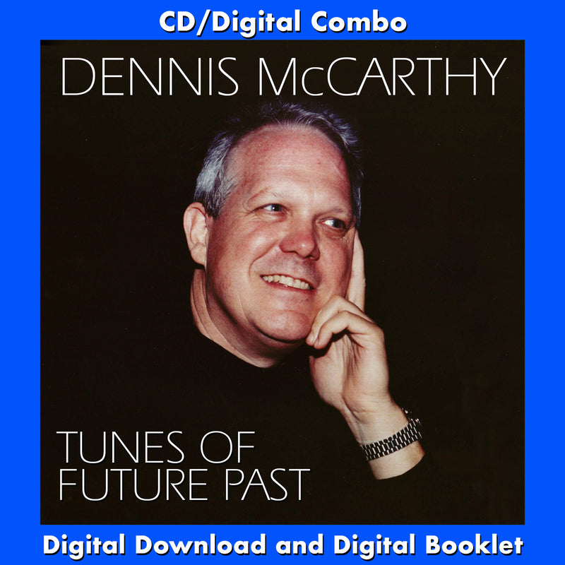 DMC_Tunes_of_Future_Past_CD-
